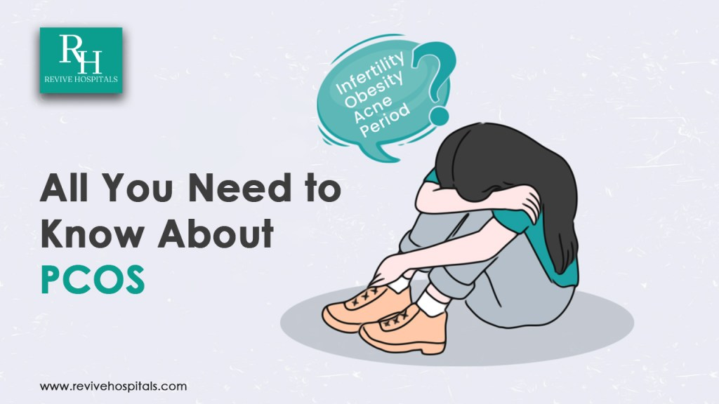 Obstetrics and Gynecology Doctor in Bangalore at Revive Hospitals