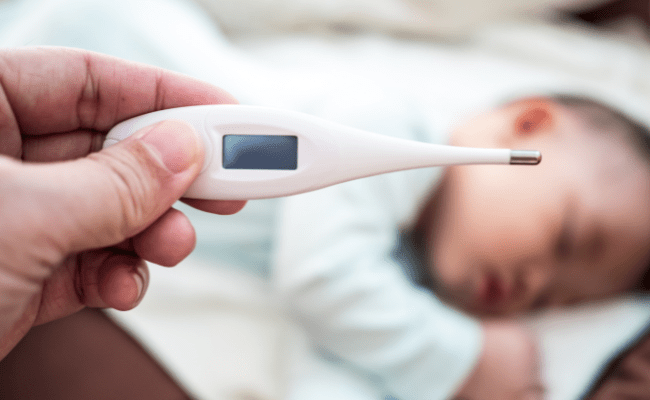 Best Pediatric Doctor in Indiranagar Bangalore at Revive Hospitals