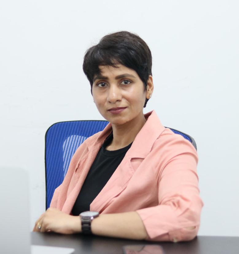 Dr. Snehalatha Alapati